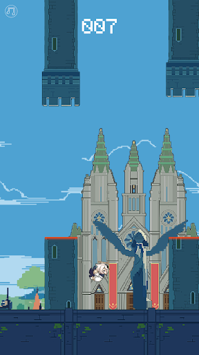 FlappyPaimon