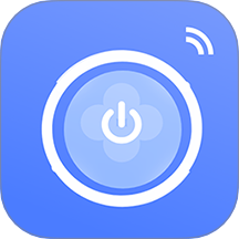全能遥控器通app图标
