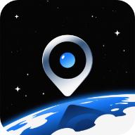 随行无忧卫星导航app图标