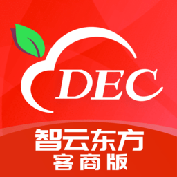 智云东方app图标