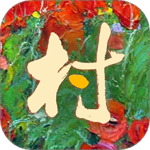 普兰村最新版图标