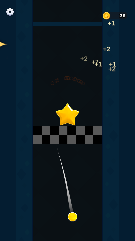 Dig Blast游戏图2