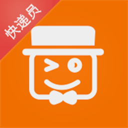 腾云管家app图标