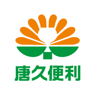 海南唐久商家版软件图标