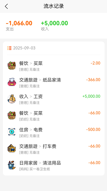 顺心如意安卓版图2