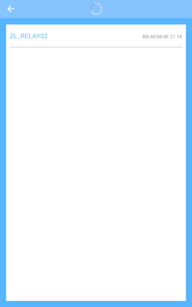 车库门遥控器app图2