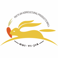 汇亿家app图标