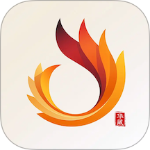 华藏app图标