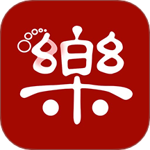 机机乐技师端app图标