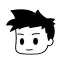 众生游戏图标