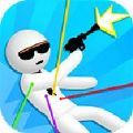 击倒射击（Shoot All）图标
