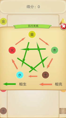 元素出击手游图2