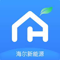 慧能智充软件图标