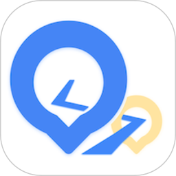 勤务通app图标
