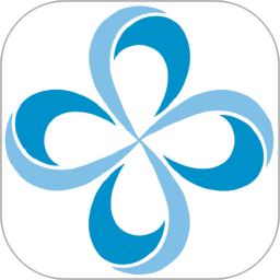 水成Life app图标