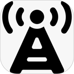 万能连接生活app图标