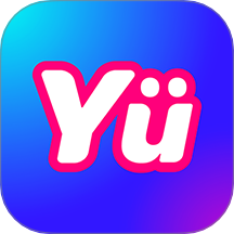 小语大师手机版图标