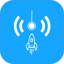 WiFi查看密码软件图标