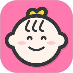 Baby Story app图标