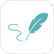 文章作文生成器app图标