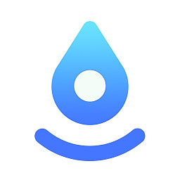 熊猫掌天下app图标