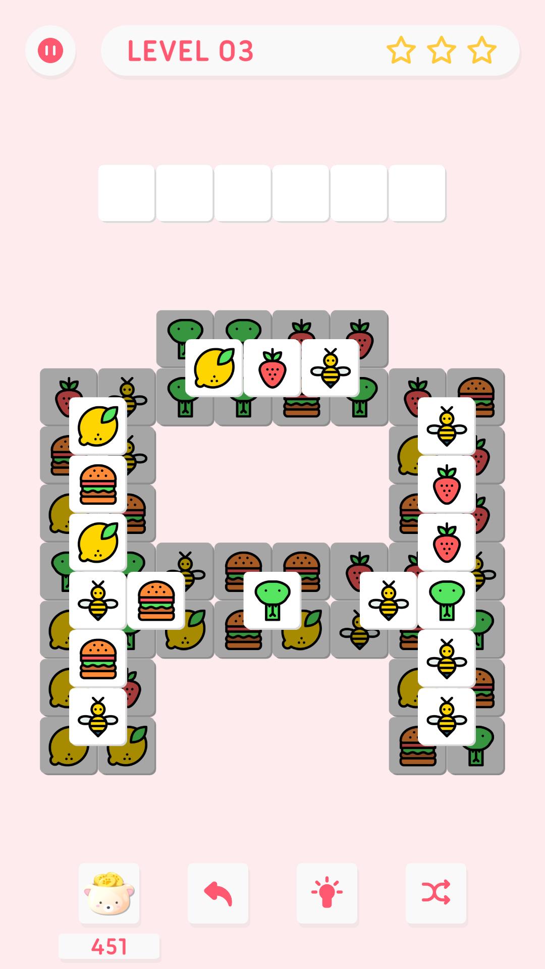 Tiled游戏图3