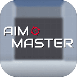 Aim Master游戏图标