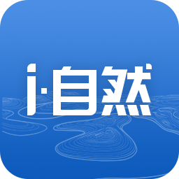 耕地卫片app图标