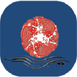 渔业通app图标