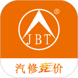 汽修竞价app图标