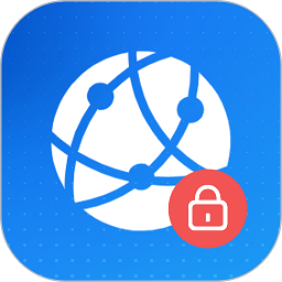 5G浏览器app图标