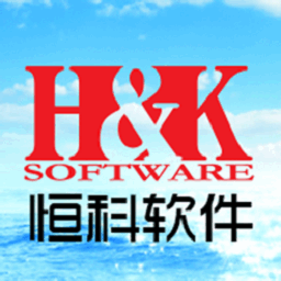 恒科软件图标