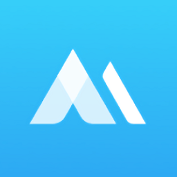 Mateline X app图标