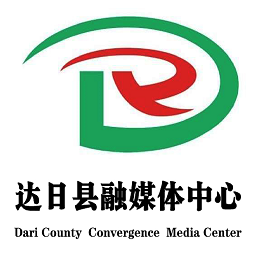 大美达日app图标