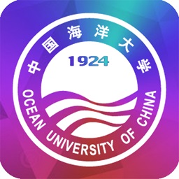 海大e卡通app图标