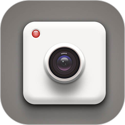 照相机大全app图标