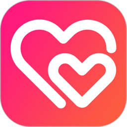 请柬DIY app图标