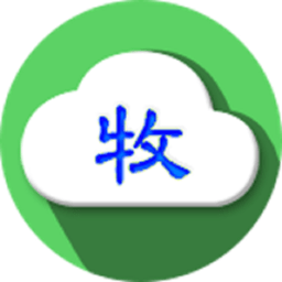 掌上牧云（政务版）app图标