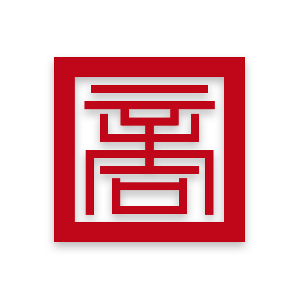 开元商祺会app图标