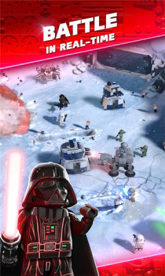 LSWBattles图1
