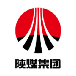 智慧运销app图标