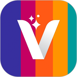 Voila 沃艾拉app图标