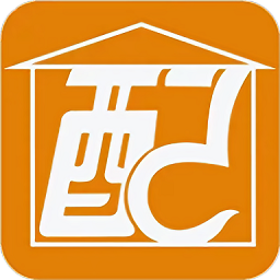 仓配之家app图标