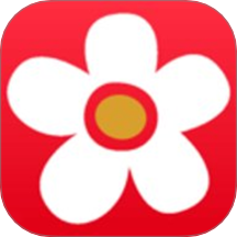 布米米app图标