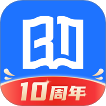 BT教育安卓版图标