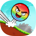 彩球冒险（Color Ball）图标