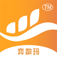 弈数玛app图标