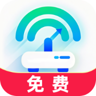 极速无忧上网app图标
