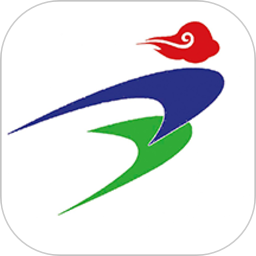 云上宁阳app图标