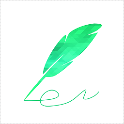 签字签名大师app图标
